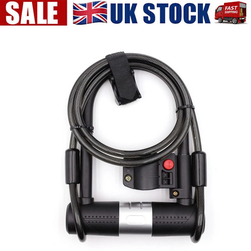 Heavy duty bicycle bike - duty, u