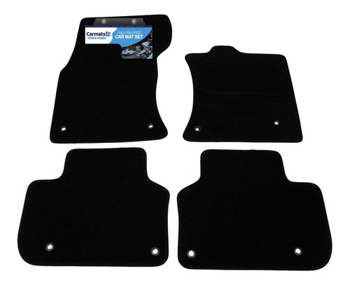 Car mats for - car,