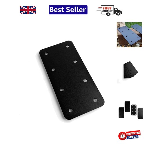 Durable pack railway - durable,