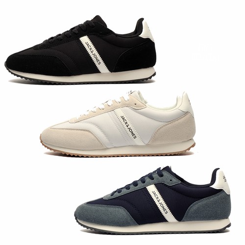 Rrp jack jones - -, &