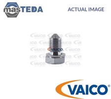 V10-0885 SEALING PLUG OIL SUMP