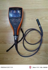 Elcometer 456 Coating