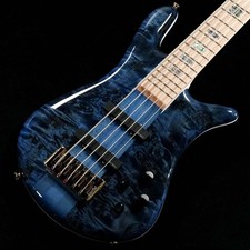 Spector Japan Exclusive Series