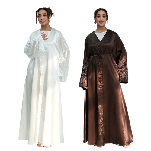 Evening beaded cardigan dubai - evening,