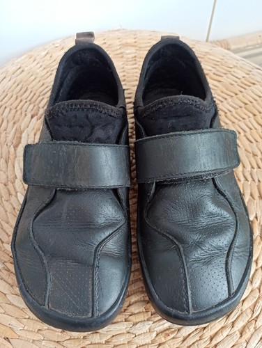 Vivobarefoot primus school - primus,