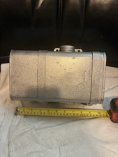 Briggs & Stratton Engine 8HP