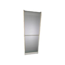 Filing Cabinet with Pull Out