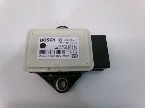 Citroen vtr 1 6hdi - 10-14, 1.6hdi