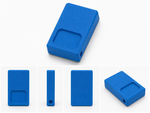 Replacement spare kill - , switch