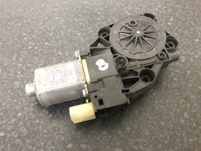Mini Window Motor Passenger