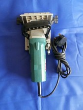 FREUD BISCUIT JOINER 240V.