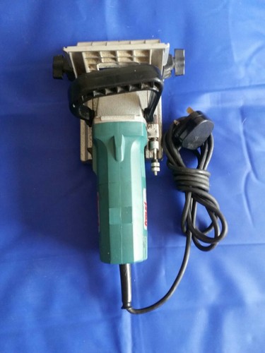 Freud biscuit joiner 240v - biscuit, 240v.