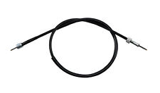 Speedo Cable For Yamaha IT 425