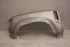 Land Rover Defender L663 Front