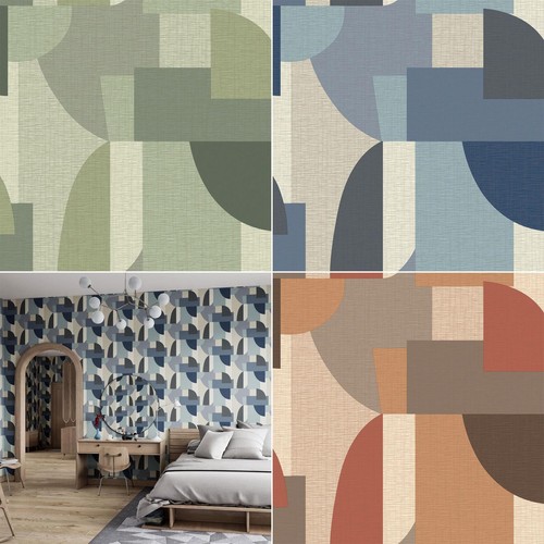 Belgravia ceruti geometric - ceruti,