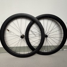 Vel 50mm carbon road - vel,