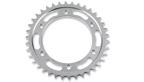 Parts unlimited 39t - parts,