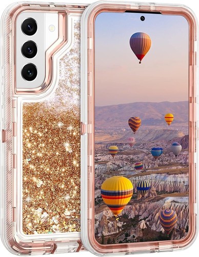 Phone case for - case,