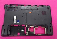 Packard Bell Easynote Te