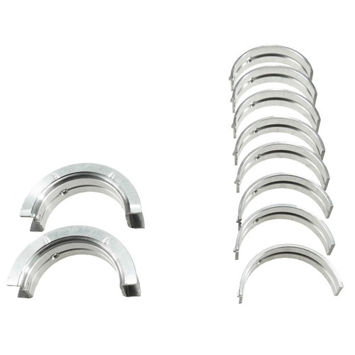 Main bearing for opel - bearing,