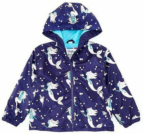 Nwt holly beau - nwt, navy
