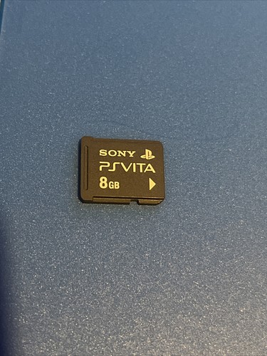 Official sony playstation - playstation, ps