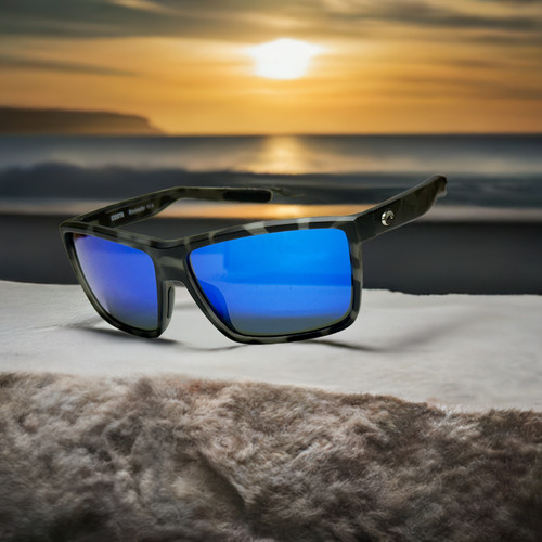 New costa del - new, rinconcito