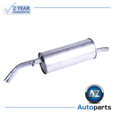 For Citroen - C2 C3 1.1 1.4