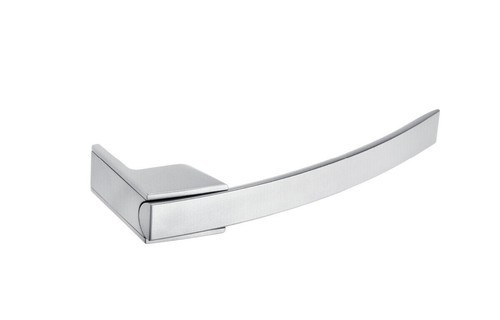 Miele freezer fridge door - freezer,