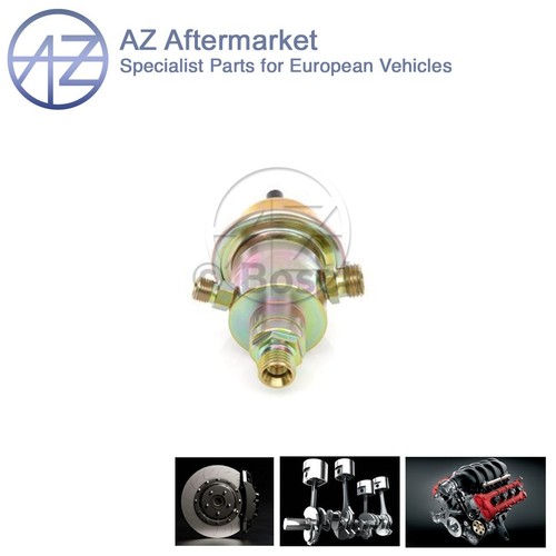 Fits mercedes 190 - 190, sl