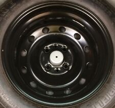 2008 To 2019 FIAT PUNTO SPACE