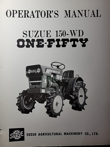 Suzue one fifty compact - one-fifty, 2-cyl