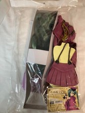 Hatsune Miku SENBON SAKURA