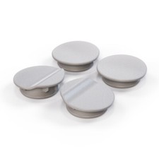 W210 AMG Side Rocker Jack