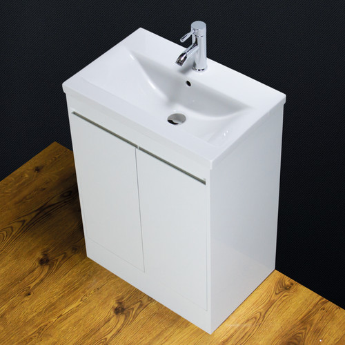 600 vanity unit - unit, cabinet