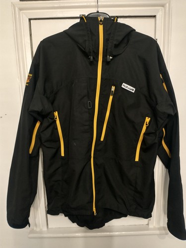Paramo enduro jacket - enduro,