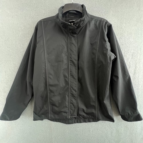 Galvin green gore - galvin, gore-tex