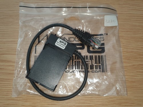Gpg nokia flasher - gpg, n3220-031