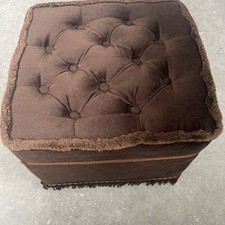 Vintage 1970s  Braunston