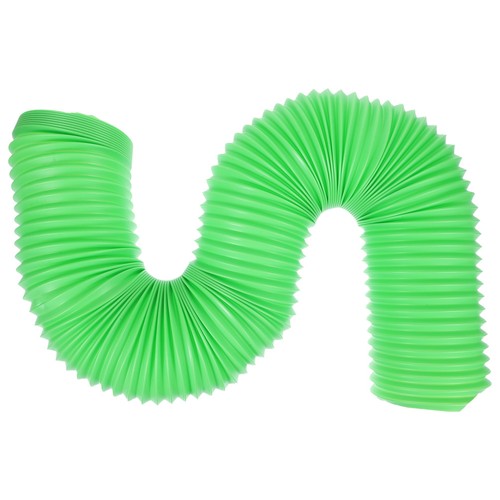 Small animal tunnel ferret - small,
