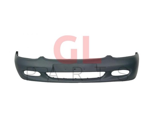 For ford escort vii - for,