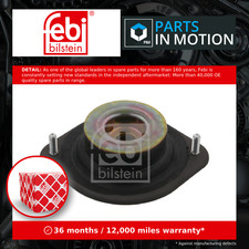 Top Strut Mounting fits VW