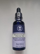Neal's Yard Remedies