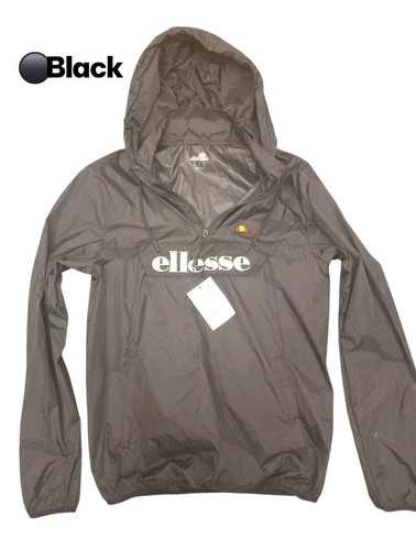 Ellesse acea jacket - acea, oh