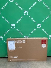 Qned70 qned ai 4k hdr - lg,
