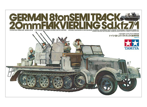 Tamiya military german - -,
