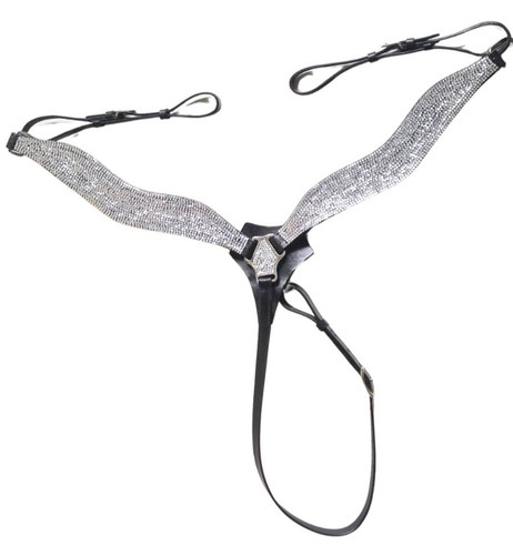 Beautiful bling rhinestone - bling,