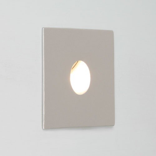 Astro lighting tango - astro, led