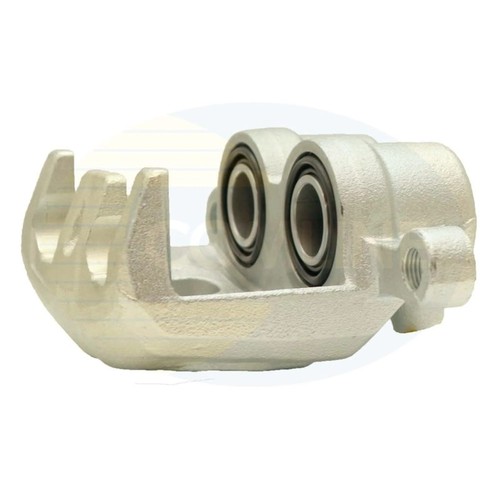 Brake caliper fits - caliper, mitsubishi