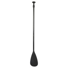 Detachable sup black - detachable,